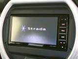 ハスラー ハイブリッド(HYBRID) G 