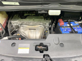 親切・丁寧な専門メカニックスタッフが応対!・車検・点検整備・事故等の修理などアフターサービスも安心。お車のカスタマイズもネクステージのサービススタッフまでご相談ください!