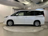 安心の1年間走行距離無制限のロングラン保証付きです。全国のトヨタテクノショップで保証修理が可能。追加で2年間・3年間の延長も可能です。
