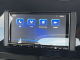 Bluetooth接続出来ます!