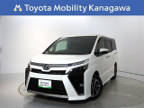 ご安心下さい!当社のプライスには納車整備代(車検整備または法令点検)が含まれての価格です。