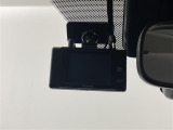 ◆【お問い合わせください】写真の内容に関してやおクルマ購入までの流れなどご不明点、ご質問等がございましたらお気軽にガリバー店舗までお問い合わせください。