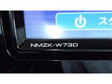NMZK-W73D