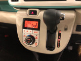 頭金無しクレジットもOKです!最長72回まで。月々おいくらぐらいになるか即お見積もりさせていただきます