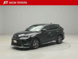 『TOYOTA認定中古車』は「まるごとクリーニング」で綺麗な内外装、「車両検査証」はプロによるチェック、買ってからも安心の「ロングラン保証」、3つの安心安全を標準装備したトヨタのブランドU-Carです