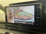 ◆【お問い合わせください】写真の内容に関してやおクルマ購入までの流れなどご不明点、ご質問等がございましたらお気軽にガリバー店舗までお問い合わせください。