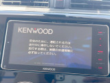 【ナビゲーション】目的地までしっかり案内してくれる使いやすいナビ。Bluetooth接続すればお持ちのスマホやMP3プレイヤーの音楽を再生可能!毎日の運転がさらに楽しくなります!!