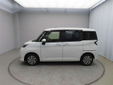 コンパクトで扱いやすく、更に室内も広くゆとり感じていただける1LD(LivingX Driving)-CARです。