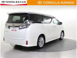 走りにこだわりながら収納力も持ち合わせたお車です。荷物を載せて軽快なドライブを楽しめますよ♪