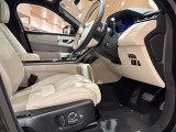◆全国納車可能です。納車方法及び費用につきましては、お気軽にコーディネーターまでご相談ください。遠方のご納車の際も我々がしっかりサポートさせて頂きます。お気軽にスタッフまでご相談下さい。