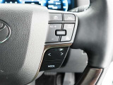 お車の販売やサービスで「安心安全で快適な移動」を提供する事はもちろんのこと、&ldquo;環境保全活動&rdquo;や、&ldquo;スポーツ振興&rdquo;など様々な場に参加させていただくことで、思いが現実になる事を信じて活動を続けています。