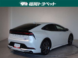 色は人気のプラチナホワイトパールマイカです。