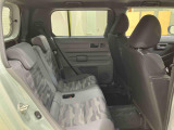新車・中古車・サービス工場一体型店舗です。中古車はもちろん、ダイハツの新車も販売しておりますので是非一度ご来店下さい!