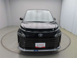 トヨタ認定車両検査員が厳しく検査、修復歴はもちろん、わずかなキズも正しくお伝えできる車両検査証明書付きで安心価格!