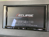【ナビゲーション】目的地までしっかり案内してくれる使いやすいナビ。Bluetooth接続すればお持ちのスマホやMP3プレイヤーの音楽を再生可能!毎日の運転がさらに楽しくなります!!