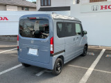 中古車の特性上、早期売約済みになることを予めご了承下さいませ