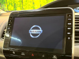 【純正10型ナビ】人気の純正ナビを装備。オーディオ機能も充実しており、Bluetooth接続すればお持ちのスマホやMP3プレイヤーの音楽を再生可能!毎日の運転がさらに楽しくなります!!