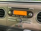 お好きな音楽を車内でお楽しみいただけます♪スピーカー交換・ウーハー追加などの音質向上や、最新ナビ・後席モニター等の取り付けも是非ご相談ください!