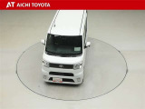 ご覧いただき誠にありがとうございます。お車が気になりましたらぜひお店へ。ご来店前のご連絡をお待ちしております♪