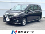 オートエアコン Bluetooth フルセグ