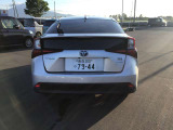 オイル交換は愛車のエンジンコンディションを保つために必要不可欠なメンテナンスとなってきます。長く愛車とすごすために3,000ー5,000km(車種により)での交換をおすすめします。