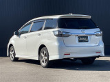 ◆全国納車可能です。納車方法及び費用につきましては、お気軽にコーディネーターまでご相談ください。遠方のご納車の際も我々がしっかりサポートさせて頂きます。お気軽にスタッフまでご相談下さい。
