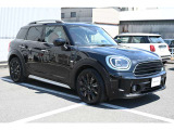 ファイナンス商品、自動車保険、ドライブレコーダーの取扱いもございます。お車に関する事は全て当社にお任せ下さい☆詳細はMININEXT岡山