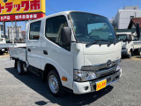 数ある車両の中から当社の展示車をご覧になって頂き誠にありがとうございます♪