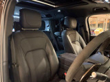 ◆全国納車可能です。納車方法及び費用につきましては、お気軽にコーディネーターまでご相談ください。遠方のご納車の際も我々がしっかりサポートさせて頂きます。お気軽にスタッフまでご相談下さい。