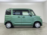 ◆北は北海道から南は沖縄まで、ご購入いただいたお車は全国にご納車が可能です!お電話、メール、動画などでリモートでお車のご案内も可能です!親切、丁寧に対応させて頂きますのでお気軽にご相談ください!