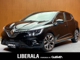 ◆LIBERALAは、輸入車選びの新たなスタイルを提案するインポート・セレクト・ブランドです。オーナー様となる方がクルマから直接感じる感性を第一にした、最良の一台との出会いをコーディネートいたします。