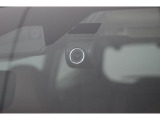 純正ドライブレコーダー装備です。映像はナビモニターでご覧頂くかPCにてご確認頂けます。