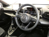 ヤリス 1.5 G 4WD 