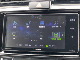 ◆北は北海道から南は沖縄まで、ご購入いただいたお車は全国にご納車が可能です!お電話、メール、動画などでリモートでお車のご案内も可能です!親切、丁寧に対応させて頂きますのでお気軽にご相談ください!