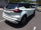 ☆それではこのお車のポイントを順番にご紹介していきたいと思います。