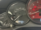 距離は26,538kmです。
