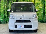 弊社では、全車『修復歴なし』のお車のみ取り扱っております。専任バイヤーによる厳選した仕入れの後、入庫後の車両チェックを行い、ネクステージが認定した高品質な中古車をご提供しております。