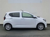あなたにピッタリの中古車探しとカーライフのご提案を致します。