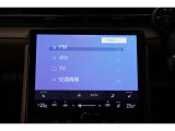 レクサスCPO久留米 0078-6002-782109