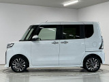 【オプション多数】大好評ボディーへのガラスコーティング施工承ります☆ご納車でキレイなのは当たり前♪その後のお手入れは水洗いでOK!いかに良い状態を保つかがカギ☆純正や社外パーツ等も取り寄せ・取付可能☆