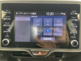 ◆【お問い合わせください】写真の内容に関してやおクルマ購入までの流れなどご不明点、ご質問等がございましたらお気軽にガリバー店舗までお問い合わせください。