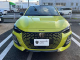 お忙しく実車確認できないお客様にも安心してご購入頂けるクオリティを目指しております。全国のディーラーで保証が受けられます。