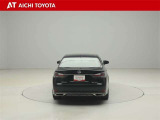 『TOYOTA認定中古車』は「まるごとクリーニング」で綺麗な内外装、「車両検査証」はプロによるチェック、買ってからも安心の「ロングラン保証」、3つの安心安全を標準装備したトヨタのブランドU-Carです