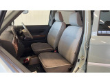 弊社の中古車は、全車ダイハツ認定中古車です☆ 安心してご検討ください♪