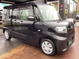 ご納車時には再度洗車・室内清掃を行い展示中についてしまった汚れも落として気持ち良くお乗りいただける状態にして納めさせていただきます!