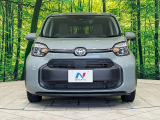 弊社では、全車『修復歴なし』のお車のみ取り扱っております。専任バイヤーによる厳選した仕入れの後、入庫後の車両チェックを行い、ネクステージが認定した高品質な中古車をご提供しております。