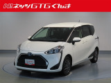 広々とした車内空間に優れた燃費性能。更にデザインも上質で人気のお車です!