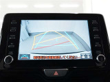 鳥取トヨペットではお車のご購入時はもちろんですが、アフターメンテナンスも安心してお任せ頂ける体制を整えております。末永いお客様とのお付き合いを第一に考え、様々なご提案をさせて頂きます。