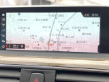 ●純正ナビ:一体感のあるナビは、高級感ある車内を演出してくれます。オーディオ機能も充実しておりますので、運転もより楽しめます♪
