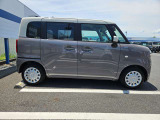 新車、中古オールメーカー取り扱いもありますので、ご相談お待ちしております。